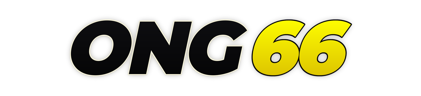 ong66